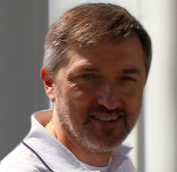 Andrea Falco